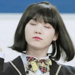 에스트레 profile image