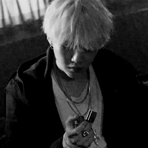 Original profile image