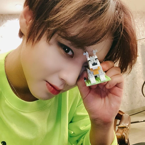 자카르타박MAX profile image