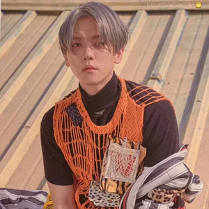 sehunbaekhyunoh profile image