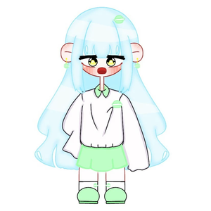 by솜떡 profile image