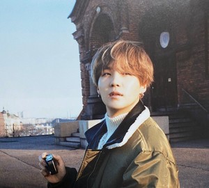 AgustDZYH profile image