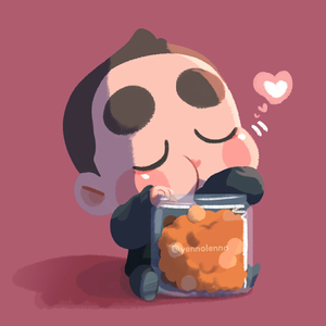 pandakkiara profile image