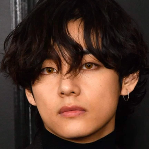 svlarmy profile image