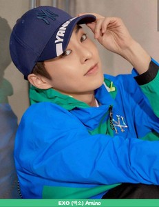 ngrabianowska profile image