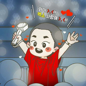 西柚吖 profile image