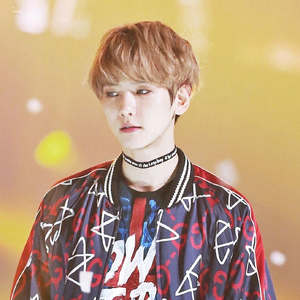 lingjiusu profile image