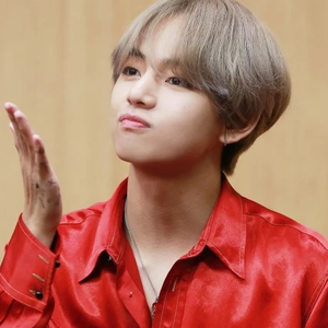 ARMY채자까 profile image