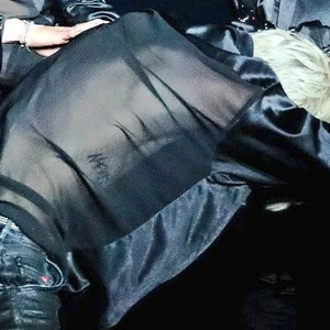 소픝⁷ profile image