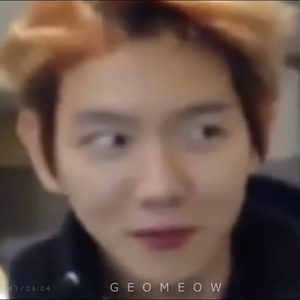 BBHgapsong profile image