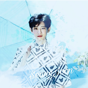 성승준이에요 profile image