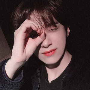 싱미 profile image