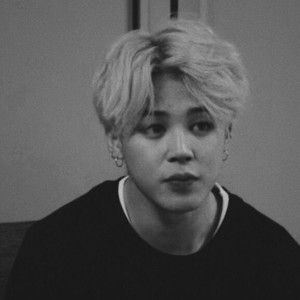 지민이없으면나도없어 profile image