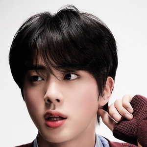 50bc8c9df89fb88822596b93a363d627 profile image