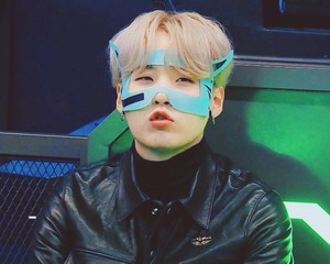 Monserrath01 profile image