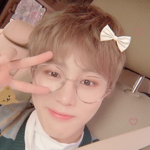 하퐁 profile image