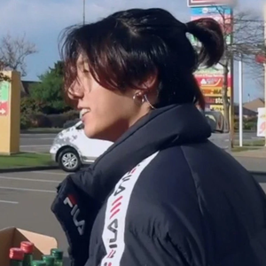 magicgalaxy profile image