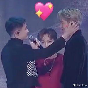 zhongrenxiong48 profile image