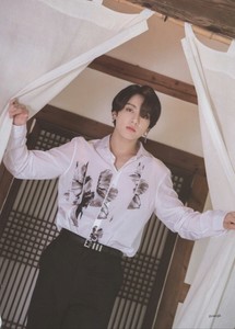 Spring42 profile image