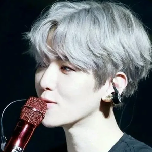 liuxin16105 profile image