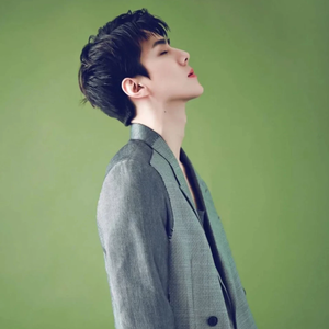 zangyuouba profile image