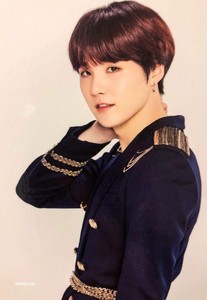 운기오빠랩에녹습니다 profile image