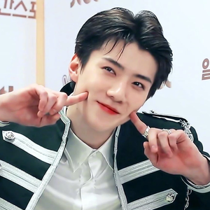 liandrea480 profile image