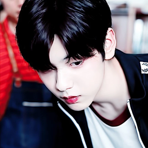 최도련 profile image