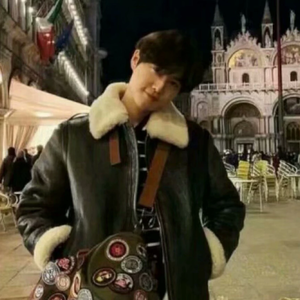 zaiqian25 profile image