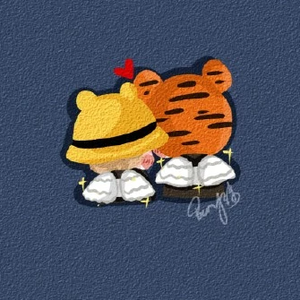 chenyeolexol profile image