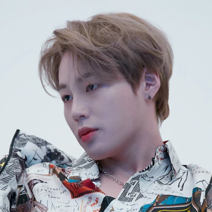 구르밍셍 profile image