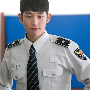 INCHES profile image