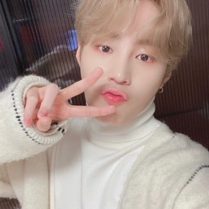 구르미네간장게장 profile image