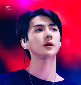 sehunnieya profile image