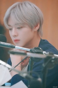 뚱시뚱시해해 profile image