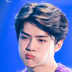 sehunniechik profile image