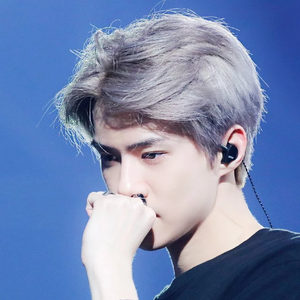 facerstratton profile image