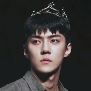 oohvivi1 profile image