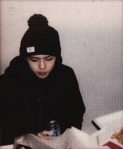 sehunhae profile image