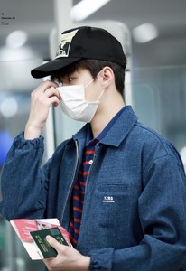 堂彥 profile image