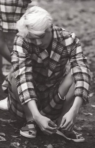 1023osh profile image