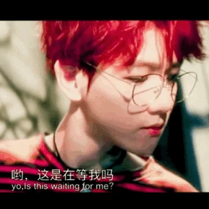 chashier profile image