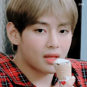 -태태- profile image