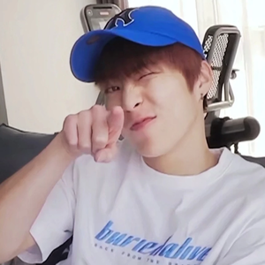 shomin profile image