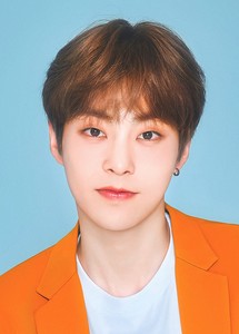 kkulse profile image