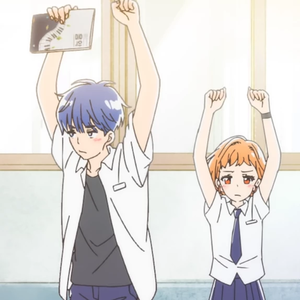 YuLice profile image