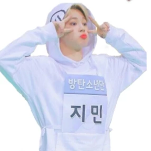 이ㅣ이이잉 profile image