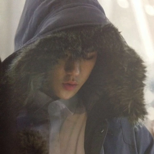 oxygenhunnie profile image