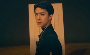 ohsehunljy profile image
