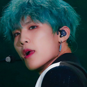 갓흐깅 profile image